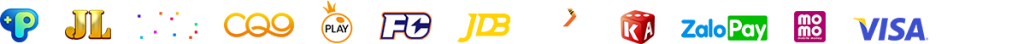 đối tác 8kbet