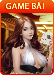 game bài 8kbet