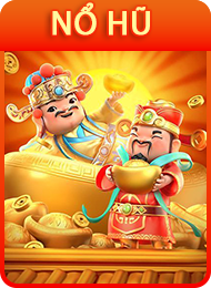 nổ hũ 8kbet