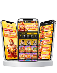 tải app 8kbet